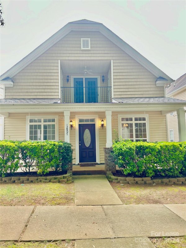 12807 Windy Lea Lane