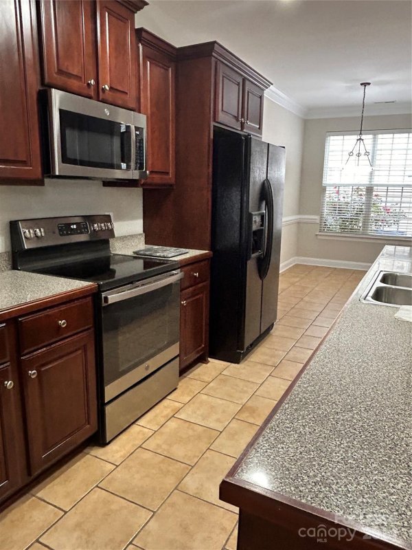 Property image 4 at 12807 Windy Lea Lane, Huntersville, NC 28078