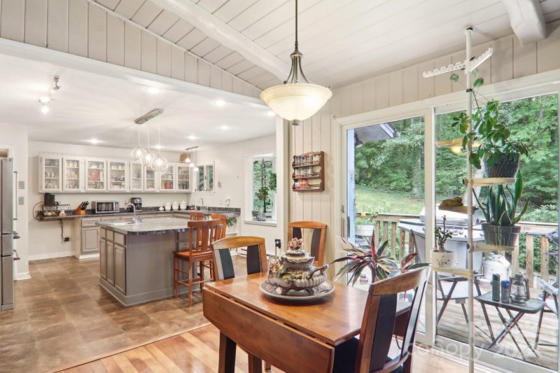 Property image 5 at 5 Mayfair Drive, Candler, NC 28715