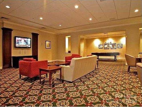 Property image 3 at 300 W 5th Street, Charlotte, NC 28202