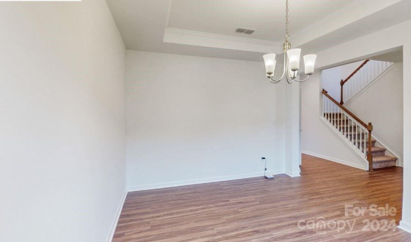 Property image 3 at 233 Winford Road, Troutman, NC 28116