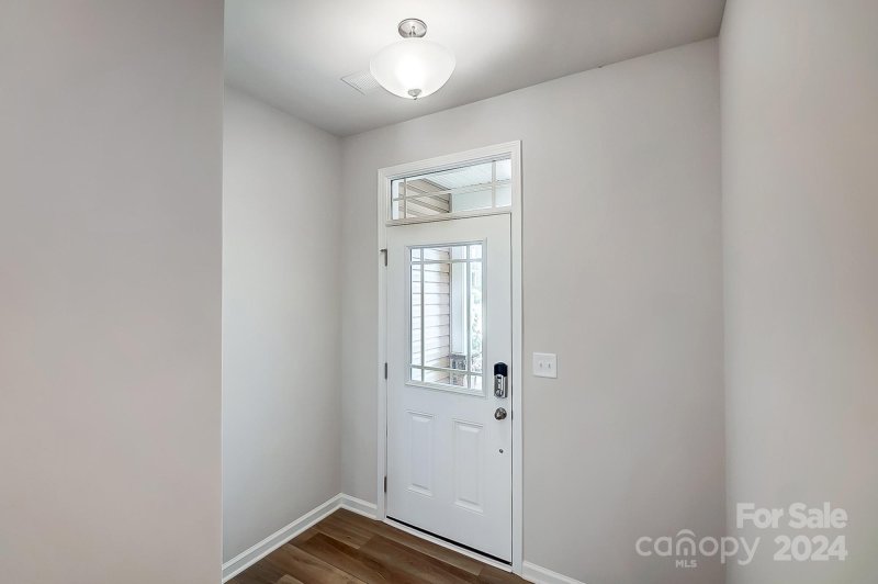 Property image 2 at 2235 Hedgecliff Road, Kannapolis, NC 28025