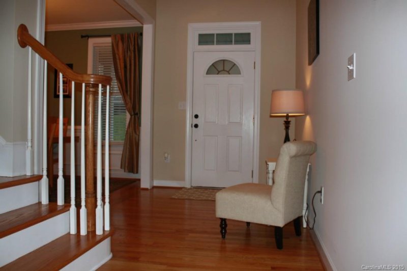 Property image 2 at 5650 S Oakmont Drive, Kannapolis, NC 28081