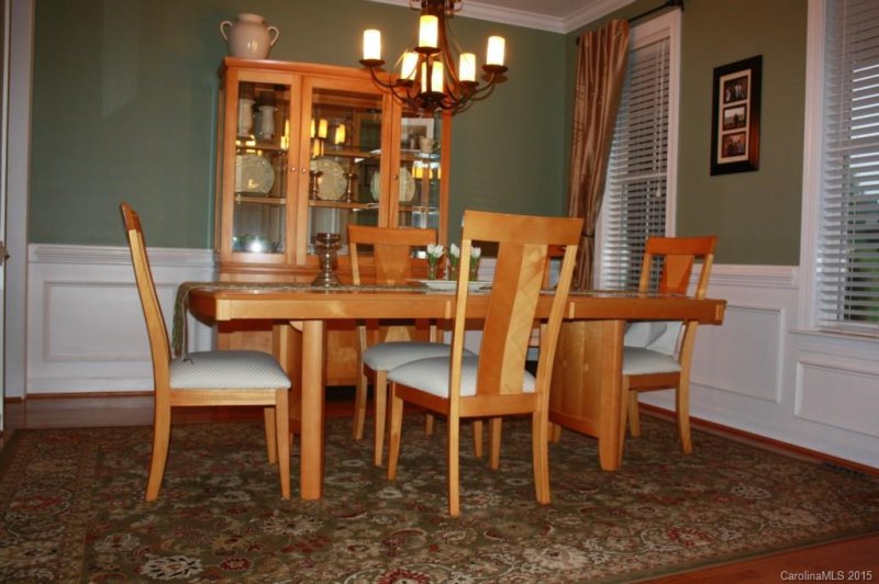 Property image 3 at 5650 S Oakmont Drive, Kannapolis, NC 28081