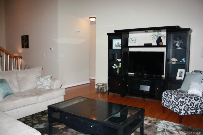 Property image 4 at 5650 S Oakmont Drive, Kannapolis, NC 28081