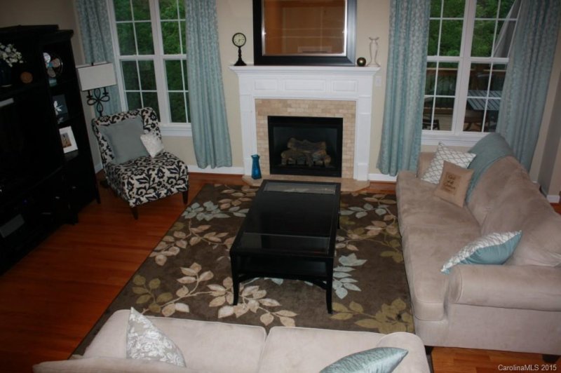 Property image 5 at 5650 S Oakmont Drive, Kannapolis, NC 28081