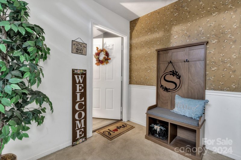 Property image 4 at 1759 Haywood Manor Road, Hendersonville, NC 28791