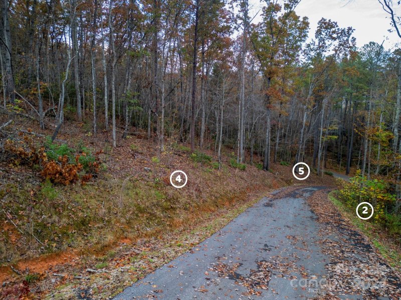 Property image 5 at , Old Fort, NC 28762