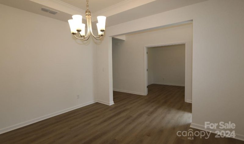 Property image 2 at 247 Winford Road, Troutman, NC 28166