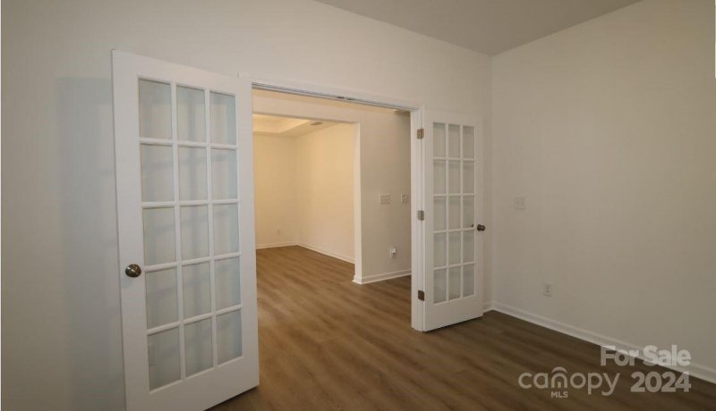 Property image 3 at 247 Winford Road, Troutman, NC 28166