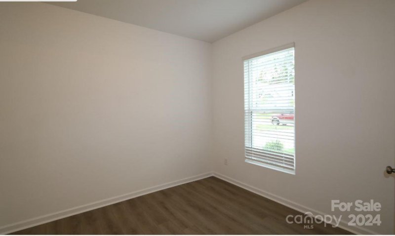 Property image 4 at 247 Winford Road, Troutman, NC 28166