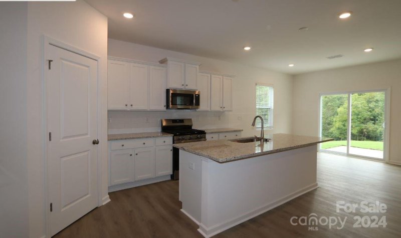 Property image 5 at 247 Winford Road, Troutman, NC 28166