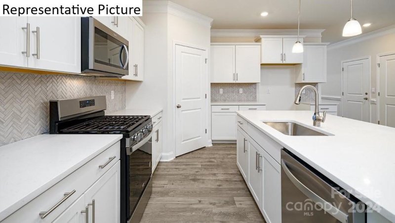 Property image 4 at 2020 Skyhawk Drive, York, SC 29745