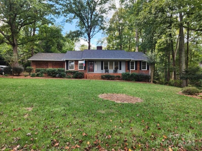 Property image 2 at 116 E Summersby Street, Fort Mill, SC 29715