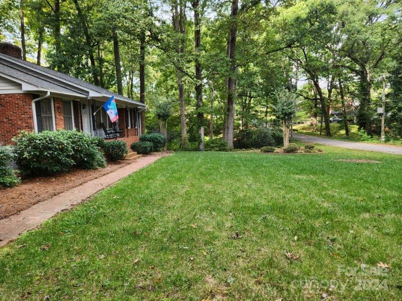 Property image 4 at 116 E Summersby Street, Fort Mill, SC 29715