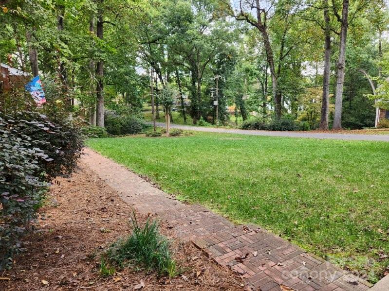 Property image 5 at 116 E Summersby Street, Fort Mill, SC 29715