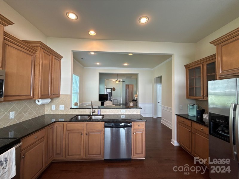 Property image 5 at 525 Park View Drive, Belmont, NC 28012