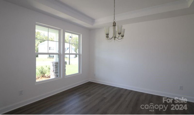 Property image 2 at 250 Winford Road, Troutman, NC 28166