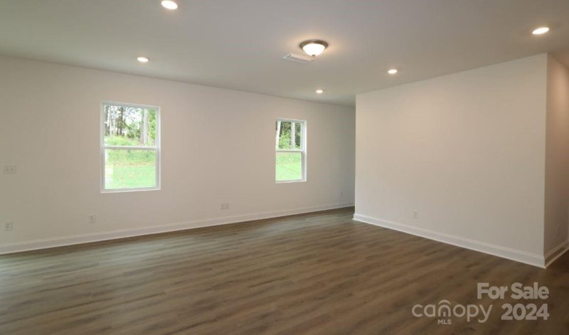 Property image 3 at 250 Winford Road, Troutman, NC 28166