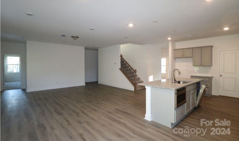 Property image 4 at 250 Winford Road, Troutman, NC 28166