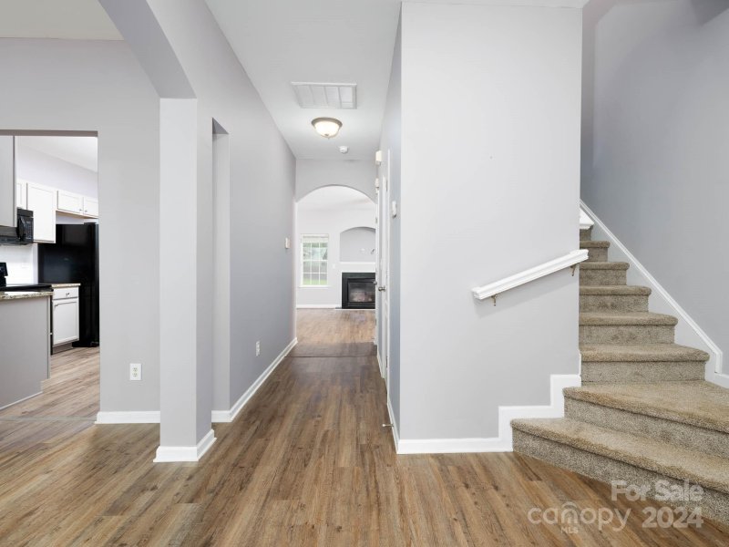 Property image 5 at 9119 Glenashley Drive, Cornelius, NC 28031