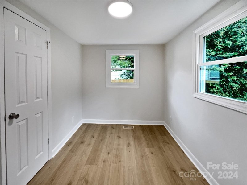 Property image 3 at 2625 Booker Avenue, Charlotte, NC 28216