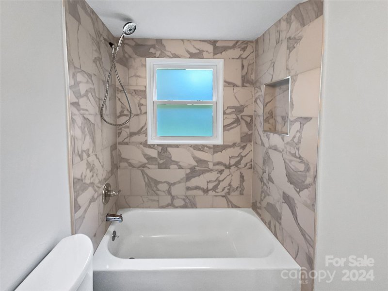 Property image 5 at 2625 Booker Avenue, Charlotte, NC 28216