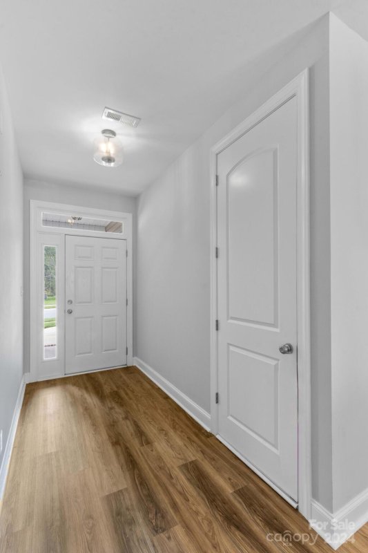 Property image 5 at 526 River Birch Drive, Salisbury, NC 28146