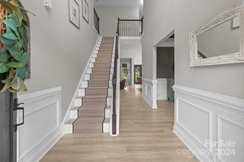 Property image 5 at 3434 Streamside Drive, Davidson, NC 28036