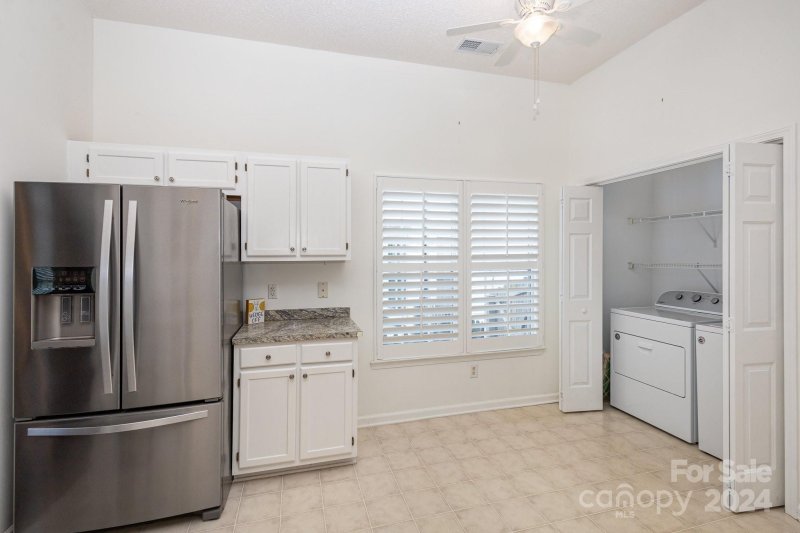 Property image 5 at 4979 Bentridge Drive, Concord, NC 28027