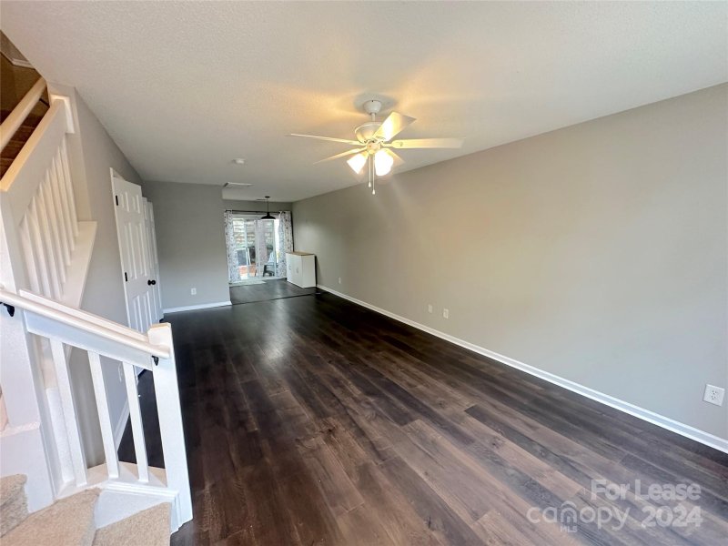 Property image 2 at 113 Summerwood Drive, Mooresville, NC 28117