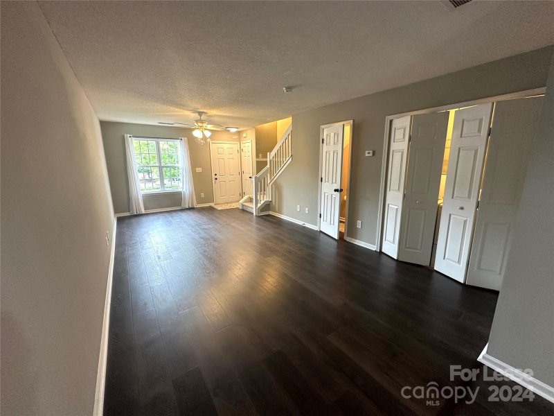 Property image 3 at 113 Summerwood Drive, Mooresville, NC 28117