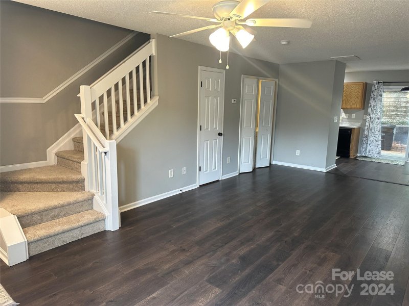 Property image 4 at 113 Summerwood Drive, Mooresville, NC 28117