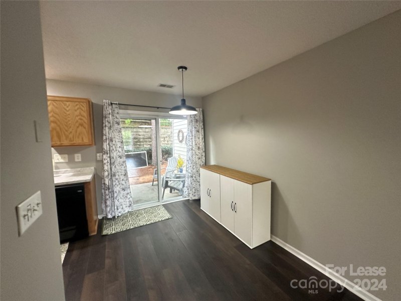 Property image 5 at 113 Summerwood Drive, Mooresville, NC 28117