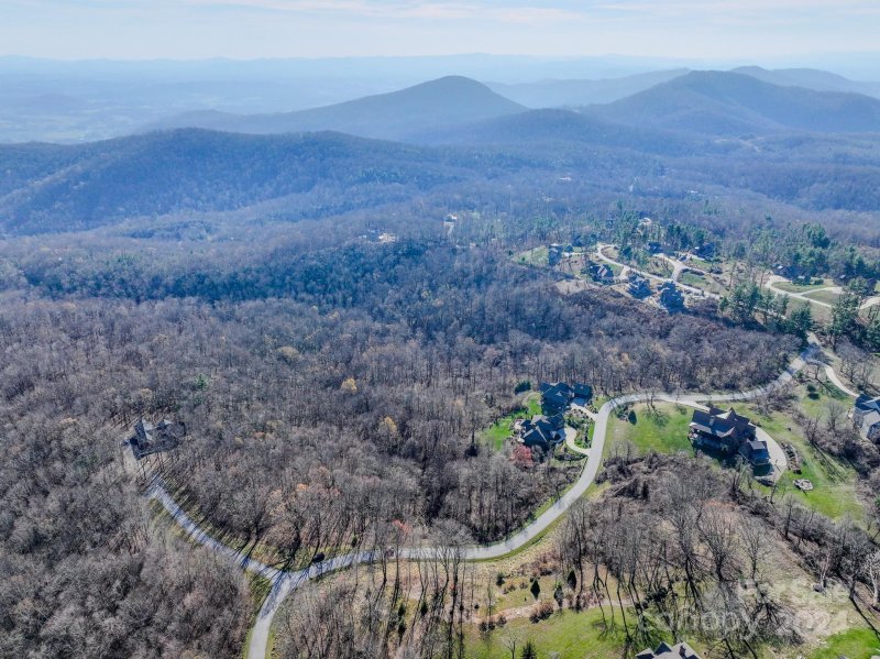 Property image 3 of 99999 Dancing Bear Drive in Grand Highlands at Bearwallow, Hendersonville, NC 28792