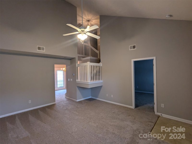 Property image 3 at 10568 Broken Branch Road, Charlotte, NC 28213