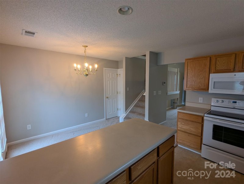 Property image 5 at 10568 Broken Branch Road, Charlotte, NC 28213