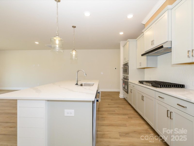 Property image 5 at 3228 Gavin Lane, Harrisburg, NC 28075