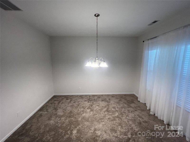 Property image 2 at 2059 Blue Iris Drive, Matthews, NC 28104