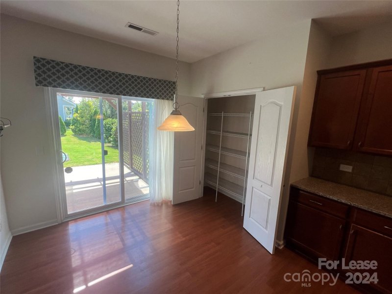 Property image 4 at 2059 Blue Iris Drive, Matthews, NC 28104