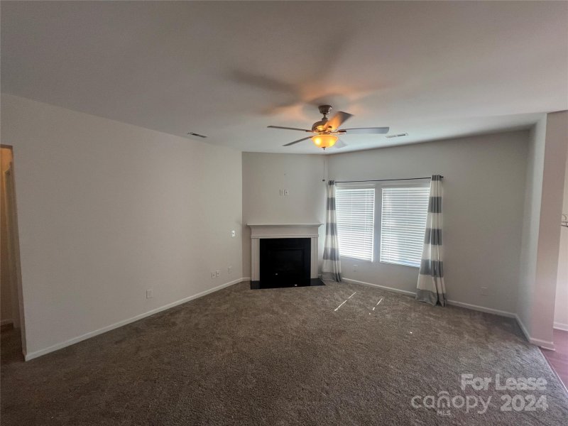 Property image 5 at 2059 Blue Iris Drive, Matthews, NC 28104