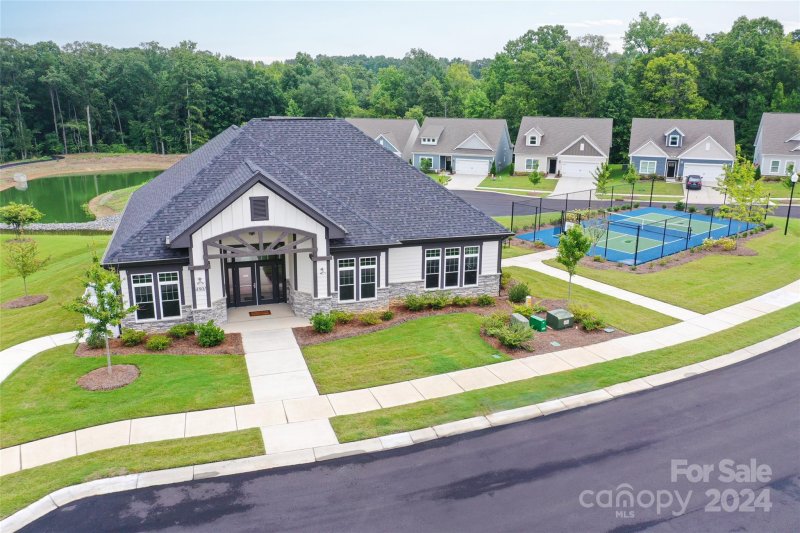 Property image 3 at 5116 Natural Path Drive, Waxhaw, NC 28173