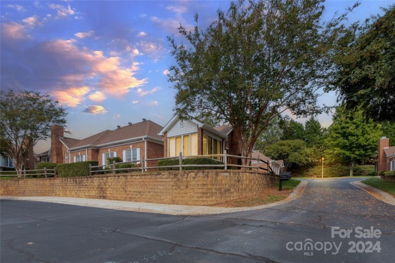 8368 Windsor Ridge Drive