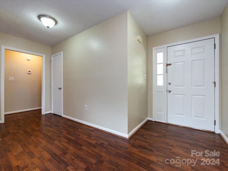 Property image 4 at 13808 Dannemara Drive, Pineville, NC 28134