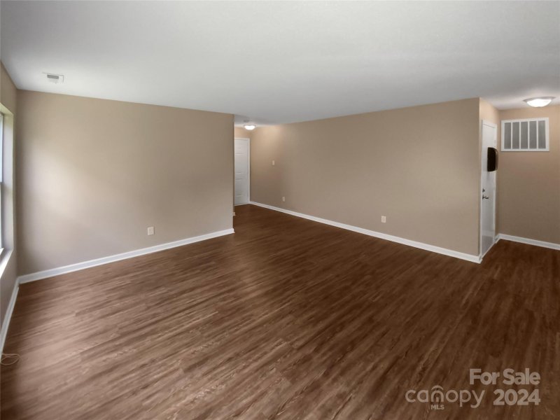 Property image 4 at 851 Littleton Drive, Concord, NC 28025