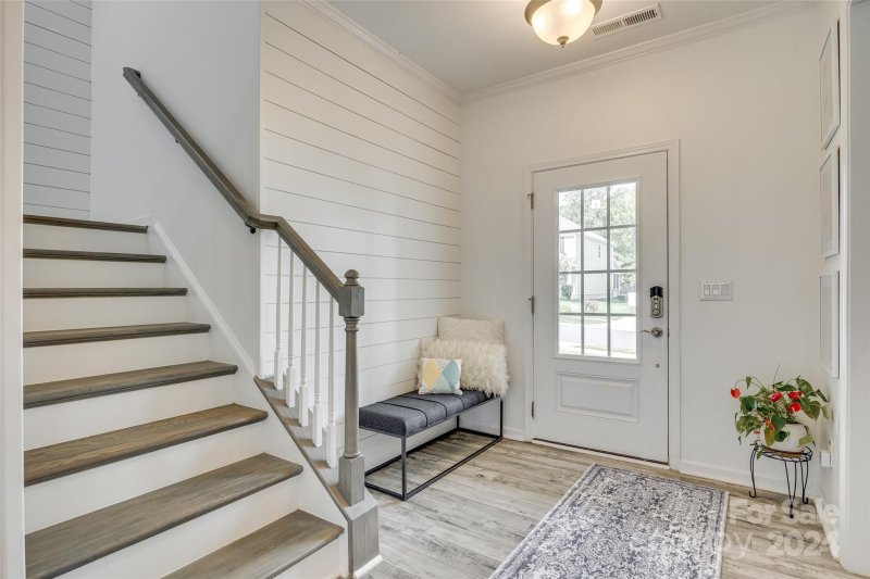 Property image 3 at 8520 Mccullough Club Drive, Fort Mill, SC 29715