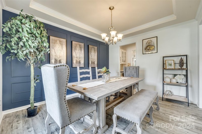 Property image 5 at 8520 Mccullough Club Drive, Fort Mill, SC 29715