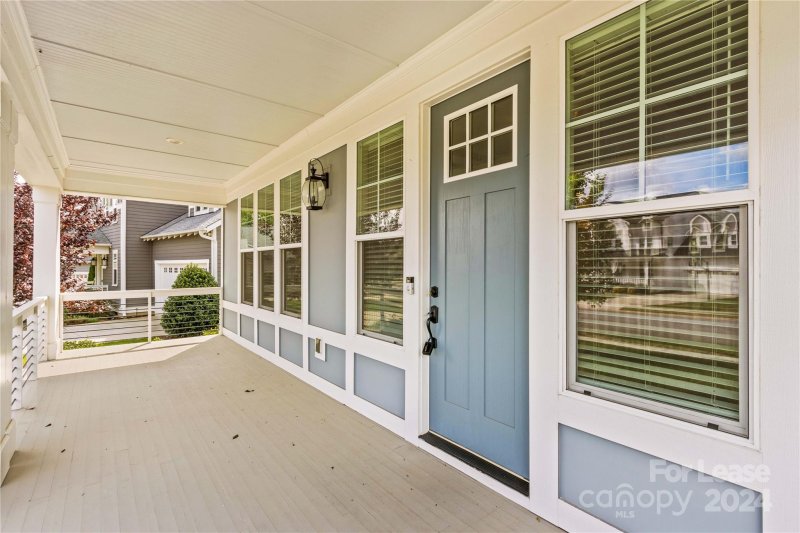 Property image 3 at 106 Slocumb Lane, Mooresville, NC 28117