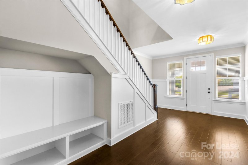 Property image 5 at 106 Slocumb Lane, Mooresville, NC 28117