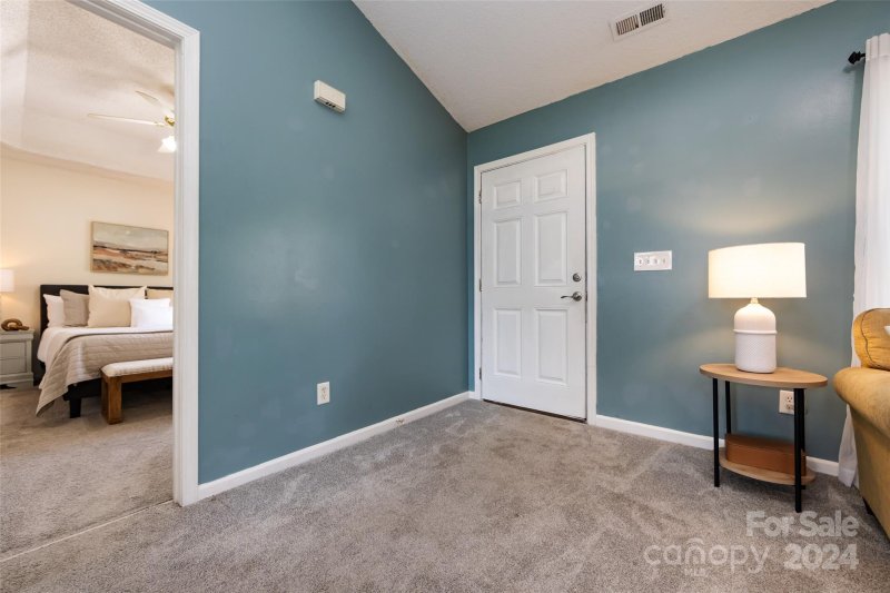 Property image 5 at 1907 Dietrich Lane, Charlotte, NC 28262